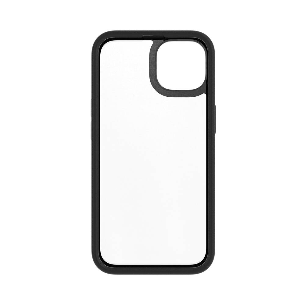 Apple iPhone 13 Uyumlu Kılıf Ultra İnce Şok Önleyicili Lisanslı Switcheasy Aero Plus Kapak - 16