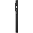 Apple iPhone 14 Pro Uyumlu Kılıf Ultra İnce Şok Önleyicili Lisanslı Switcheasy Aero Plus Kapak