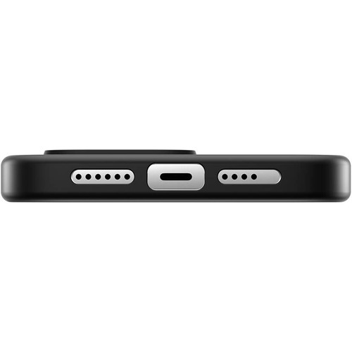 Apple iPhone 14 Pro Max Uyumlu Kılıf Ultra İnce Şok Önleyicili Lisanslı Switcheasy Aero Plus Kapak