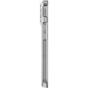 Apple iPhone 15 Pro Uyumlu Kılıf Çift Katmanlı IMD Baskılı Bumper Lisanslı Switcheasy Cosmos Comet Kapak