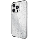 Apple iPhone 15 Pro Uyumlu Kılıf Çift Katmanlı IMD Baskılı Bumper Lisanslı Switcheasy Cosmos Comet Kapak