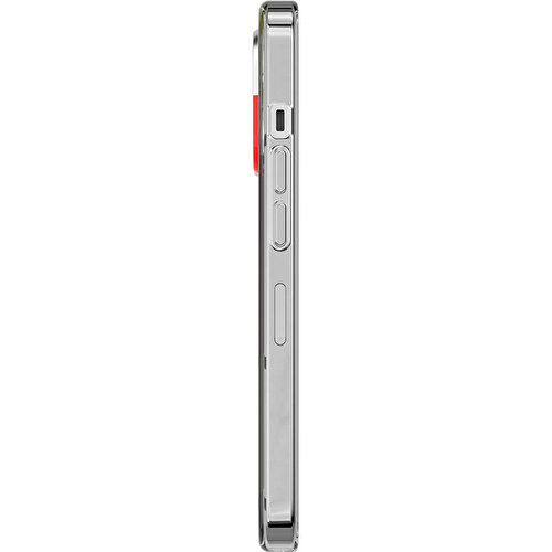 Apple iPhone 13 Pro Uyumlu Kılıf Çift IMD Baskılı Lisanslı Switcheasy Artist Mondrian Kapak