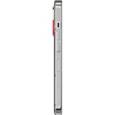 Apple iPhone 13 Pro Uyumlu Kılıf Çift IMD Baskılı Lisanslı Switcheasy Artist Mondrian Kapak