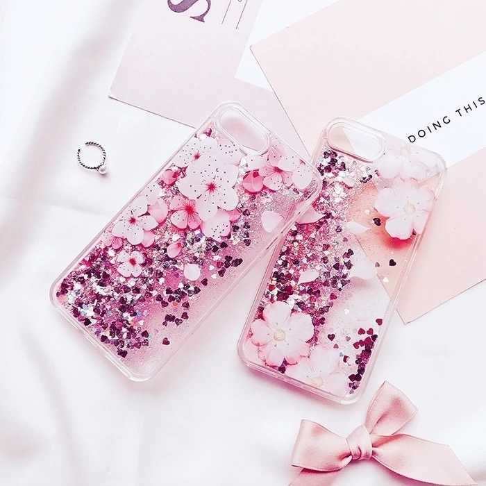 Apple iPhone X Uyumlu Kılıf Zore Marshmelo Silikon - 1