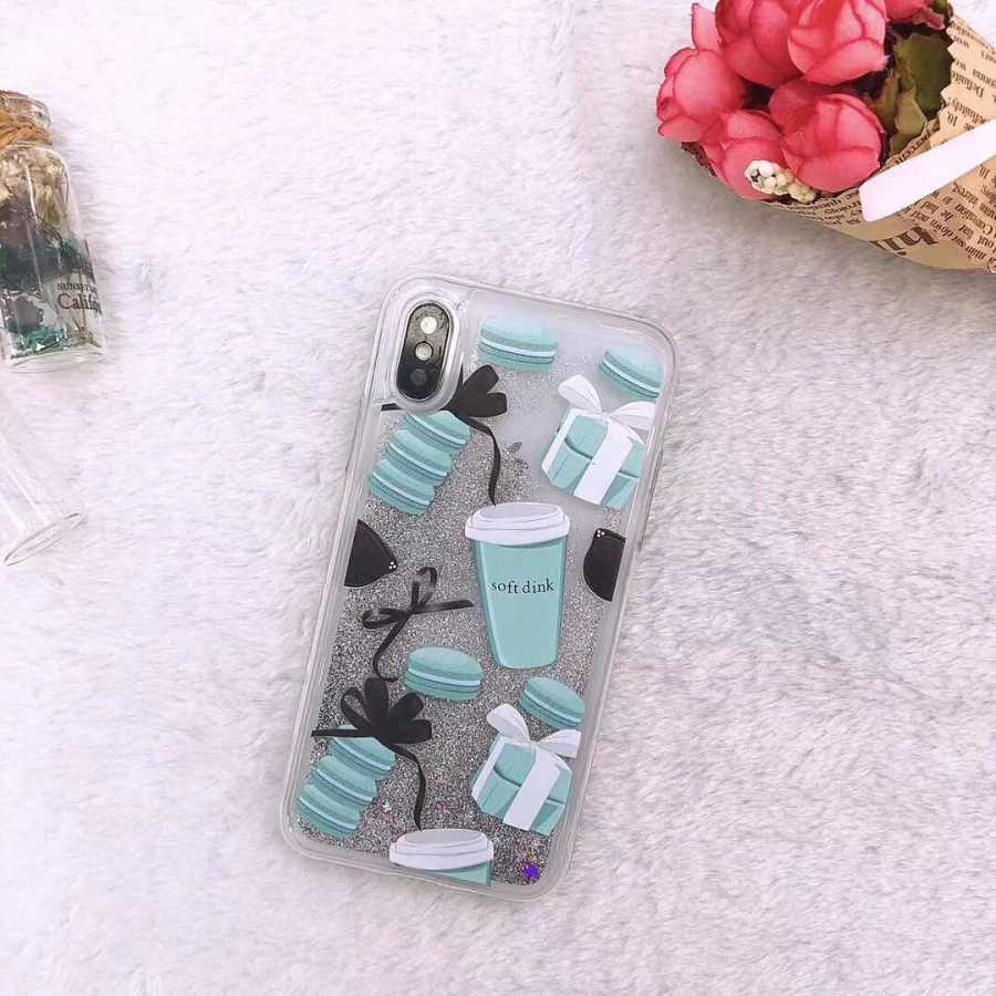 Apple iPhone X Uyumlu Kılıf Zore Marshmelo Silikon - 3