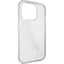 Apple iPhone 15 Pro Uyumlu Kılıf Çift Katmanlı IMD Baskılı Bumper Lisanslı Switcheasy Cosmos Starlight Kapak