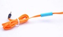Caldecott KDK-208 Mp3 Stereo Kulaklık - 3