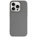 Apple iPhone 15 Pro Max Uyumlu Kılıf Zore LSR Lansman Kapak - 3