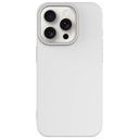 Apple iPhone 15 Pro Max Uyumlu Kılıf Zore LSR Lansman Kapak - 6