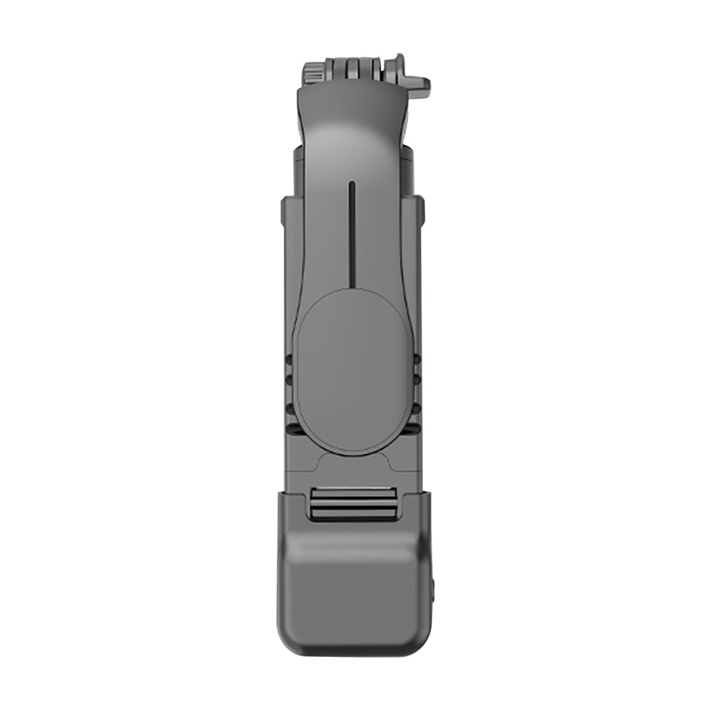 Wiwu Wi-SE002 Çok Fonksiyonlu Işıklı Sabitleyici Canlı Yayın Tripod Selfie Çubuğu - 4