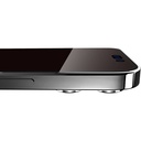 Apple iPhone 14 Pro Max Uyumlu Oleofobik Temperli Ultra HD Lisanslı Switcheasy Vetro 9H Cam Ekran Koruyucu