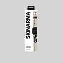 Apple Watch 7 45mm Uyumlu SkinArma Spunk Serisi PU Deri Kordon - 4