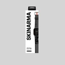 Apple Watch 7 45mm Uyumlu SkinArma Spunk Serisi PU Deri Kordon - 5
