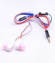 Caldecott KDK-305 Mp3 Stereo Kulaklık - 1