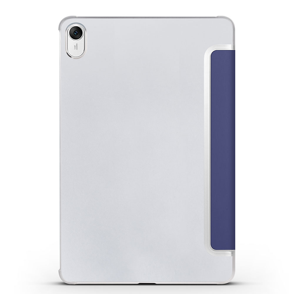 Huawei MatePad 11' 2023 Uyumlu Zore Smart Cover Standlı 1-1 Kılıf - 1