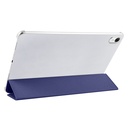 Huawei MatePad 11' 2023 Uyumlu Zore Smart Cover Standlı 1-1 Kılıf - 2