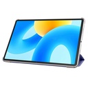 Huawei MatePad 11' 2023 Uyumlu Zore Smart Cover Standlı 1-1 Kılıf - 4