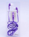 Zore SY-7703 Mp3 Stereo Kulaklık - 1