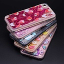 Apple iPhone 6 Uyumlu Kılıf Zore Marshmelo Silikon - 1