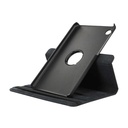 Huawei MatePad SE 10.4 Uyumlu Zore Dönebilen Standlı Kılıf - 4