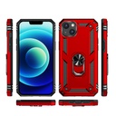 Apple iPhone 15 Uyumlu Kılıf Zore Vega Kapak - 7