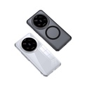 Xiaomi Mi 14 Ultra Uyumlu Kılıf Zore Volks Kapak - 1