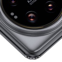 Xiaomi Mi 14 Ultra Uyumlu Kılıf Zore Volks Kapak - 4