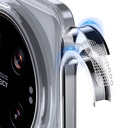 Xiaomi Mi 14 Ultra Uyumlu Kılıf Zore Volks Kapak - 5