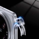 Xiaomi Mi 14 Ultra Uyumlu Kılıf Zore Volks Kapak - 12