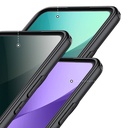 Xiaomi Mi 14 Ultra Uyumlu Kılıf Zore Volks Kapak - 14