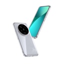 Xiaomi Mi 14 Ultra Uyumlu Kılıf Zore Volks Kapak - 6