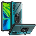 Xiaomi Mi Note 10 Lite Uyumlu Kılıf Zore Mola Kapak - 4