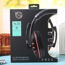 Zore X6 Oyuncu Kulaklığı 3.5mm - 2