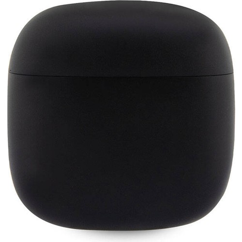Guess Orjinal Lisanslı Klasik EST Yazı Logolu TWS Bluetooth Kulaklık