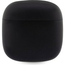 Guess Orjinal Lisanslı Klasik EST Yazı Logolu TWS Bluetooth Kulaklık