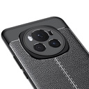 Honor Magic 6 Pro Uyumlu Kılıf Zore Niss Silikon Kapak