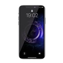 Apple iPhone 11 Uyumlu Hidrofobik Ve Oleofobik Özellikli Benks Privacy Air Shield Ekran Koruyucu 10'lu Paket - 2