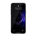 Apple iPhone XR Uyumlu Hidrofobik Ve Oleofobik Özellikli Benks Privacy Air Shield Ekran Koruyucu 10'lu Paket - 1