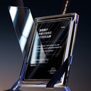 Samsung Galaxy Z Fold 5 Uyumlu Benks Combo İkili Set (Corning Ekran Koruyucu + Kamera Lens Koruyucu) - 6