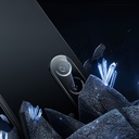 Samsung Galaxy Z Fold 5 Uyumlu Benks Combo İkili Set (Corning Ekran Koruyucu + Kamera Lens Koruyucu) - 11