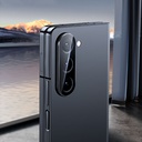 Samsung Galaxy Z Fold 5 Uyumlu Benks Combo İkili Set (Corning Ekran Koruyucu + Kamera Lens Koruyucu) - 12