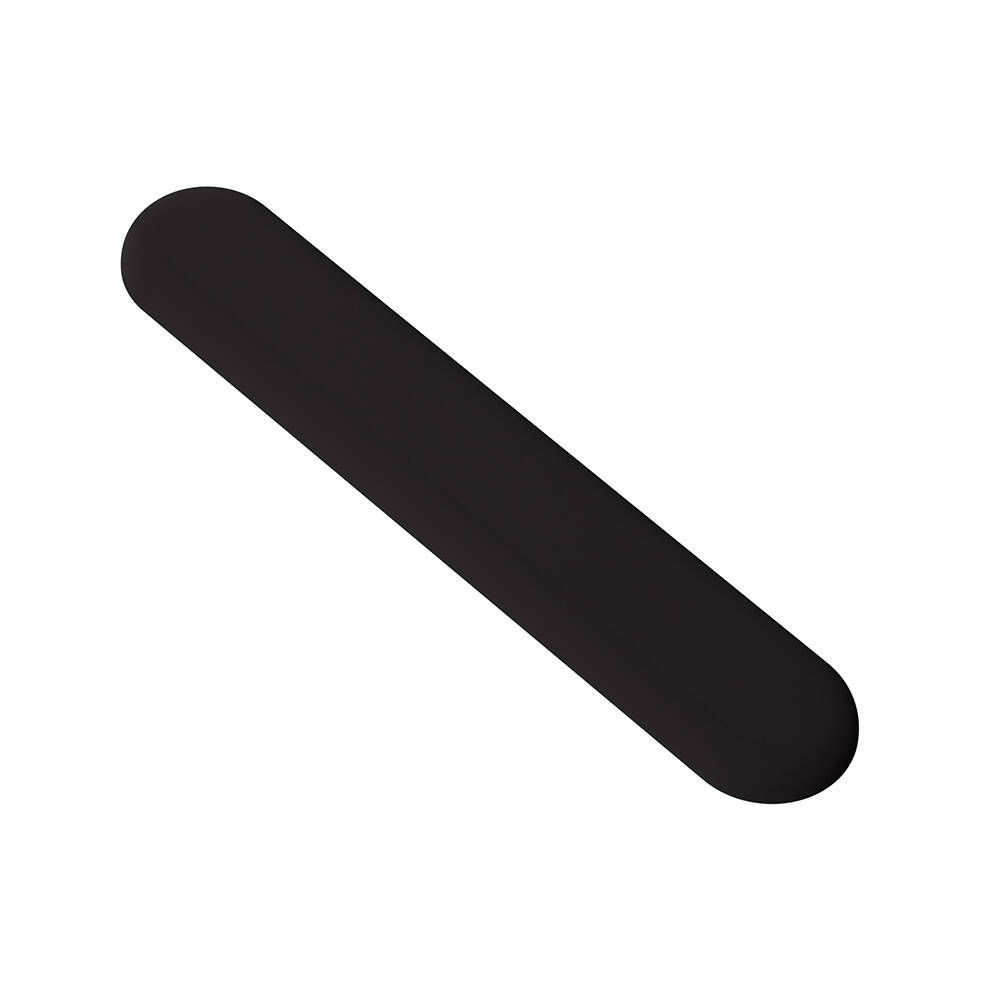 Wiwu KWR-01 Ergonomik Tasarımlı Klavye Bilek Destek Pedi - 1