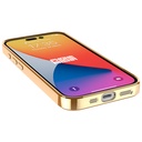 Apple iPhone 15 Pro Max Uyumlu Kılıf Magsafe Wireless Şarj Özellikli Zore Setro Silikon - 2