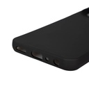 Realme 11 4G Kılıf Zore Biye Silikon - 2