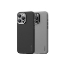 Apple iPhone 15 Pro Max Uyumlu Kılıf Recci Magsafe Şarj Özellikli Kamera Korumalı Explore Serisi Kapak - 1
