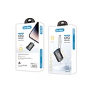 Go Des GD-CT066 USB-A to Lightning OTG Adaptör - 1