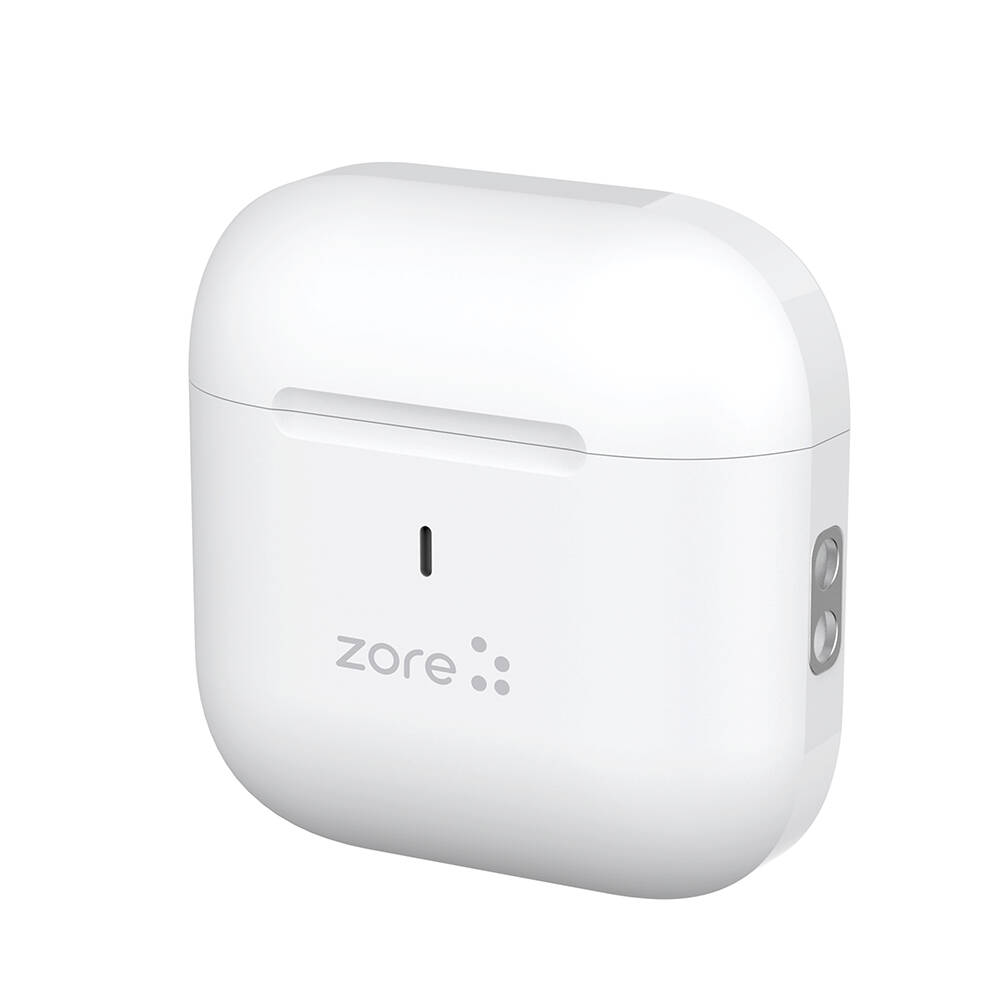 Zore BTK-ZR71 Kulak içi Bluetooth Kulaklık - 2