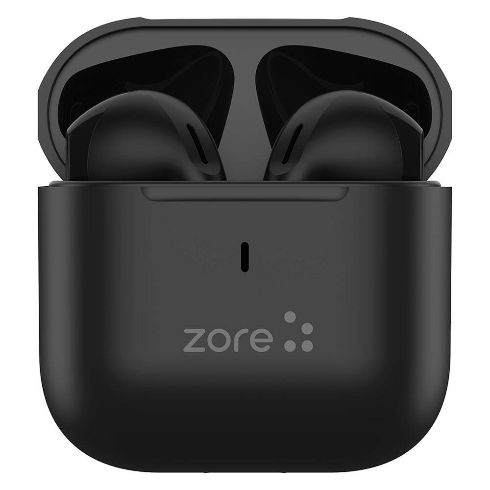 BTK-ZR71 Kulak içi Bluetooth Kulaklık - 5