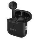 BTK-ZR71 Kulak içi Bluetooth Kulaklık - 6