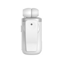 Zore BTK-ZR72 Kulak içi Bluetooth Kulaklık - 1